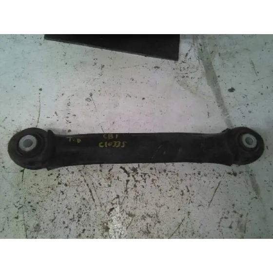 Tirante Trasero Derecho para Mercedes-Benz Clase Clk (W209) Coupe