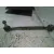 Brazo Suspension Inferior Trasero Derecho para Mercedes-Benz Clase Clk (W209) Coupe