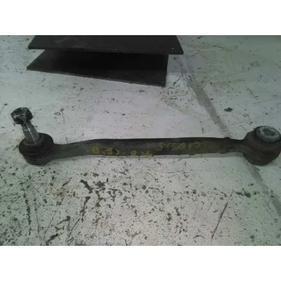 Brazo Suspension Inferior Trasero Derecho para Mercedes-Benz Clase Clk (W209) Coupe