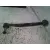 Brazo Suspension Inferior Trasero Derecho para Mercedes-Benz Clase Clk (W209) Coupe