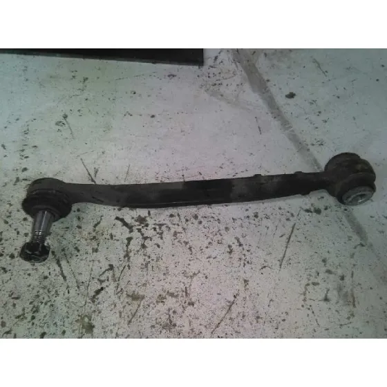 Brazo Suspension Inferior Trasero Derecho para Mercedes-Benz Clase Clk (W209) Coupe