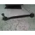 Brazo Suspension Inferior Trasero Izquierdo para Mercedes-Benz Clase Clk (W209) Coupe