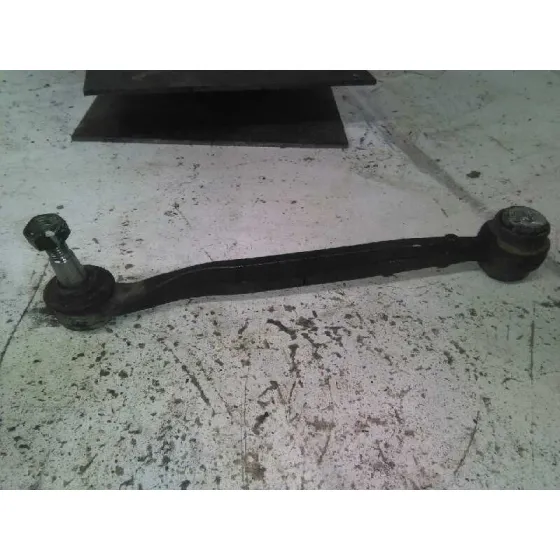 Brazo Suspension Inferior Trasero Izquierdo para Mercedes-Benz Clase Clk (W209) Coupe