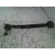 Brazo Suspension Inferior Trasero Izquierdo para Mercedes-Benz Clase Clk (W209) Coupe