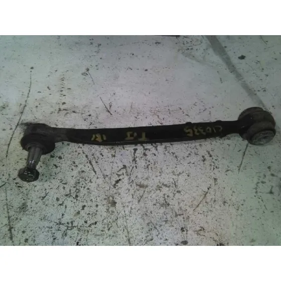 Brazo Suspension Inferior Trasero Izquierdo para Mercedes-Benz Clase Clk (W209) Coupe