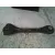Tirante Trasero Derecho para Mercedes-Benz Clase Clk (W209) Coupe