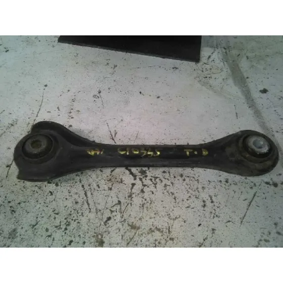 Tirante Trasero Derecho para Mercedes-Benz Clase Clk (W209) Coupe