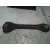 Tirante Trasero Derecho para Mercedes-Benz Clase Clk (W209) Coupe