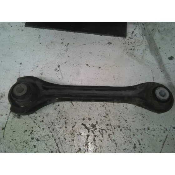 Tirante Trasero Derecho para Mercedes-Benz Clase Clk (W209) Coupe