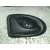 Maneta Interior Delantera Izquierda para Nissan Interstar Mod. 04 (X70)