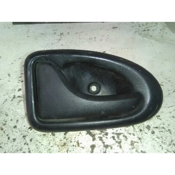 Maneta Interior Delantera Izquierda para Nissan Interstar Mod. 04 (X70)