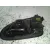 Maneta Interior Delantera Izquierda para Nissan Interstar Mod. 04 (X70)