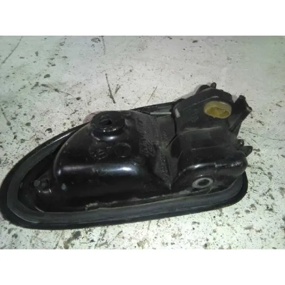 Maneta Interior Delantera Izquierda para Nissan Interstar Mod. 04 (X70)