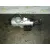 Conmutador De Arranque para Nissan Almera Tino (V10M)