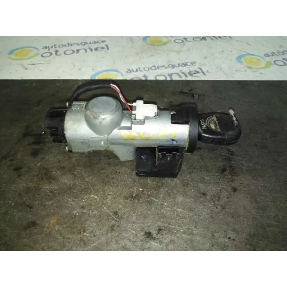 Conmutador De Arranque para Nissan Almera Tino (V10M)