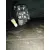 Conmutador De Arranque para Nissan Almera Tino (V10M)