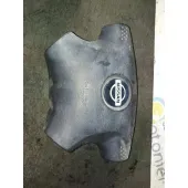 Airbag Delantero Izquierdo para Nissan Almera Tino (V10M)