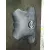 Airbag Delantero Izquierdo para Nissan Almera Tino (V10M)