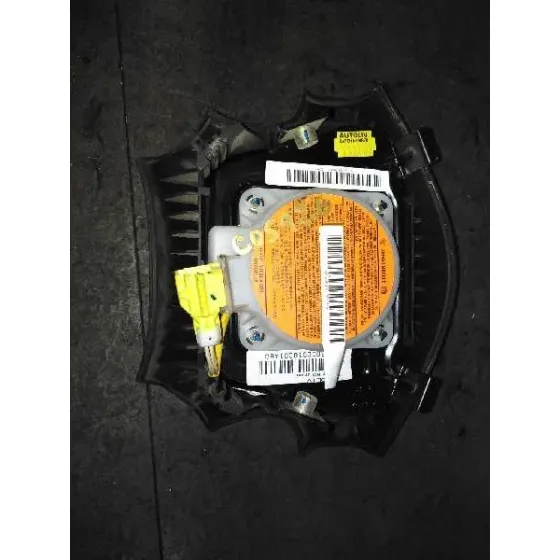 Airbag Delantero Izquierdo para Nissan Almera Tino (V10M)