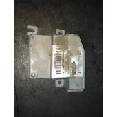 Centralita Airbag para Opel Corsa C