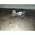 Resistencia Calefaccion para Nissan Almera Tino (V10M)