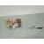 Cerradura Puerta Delantera Derecha para Honda Jazz (Gd1/5)