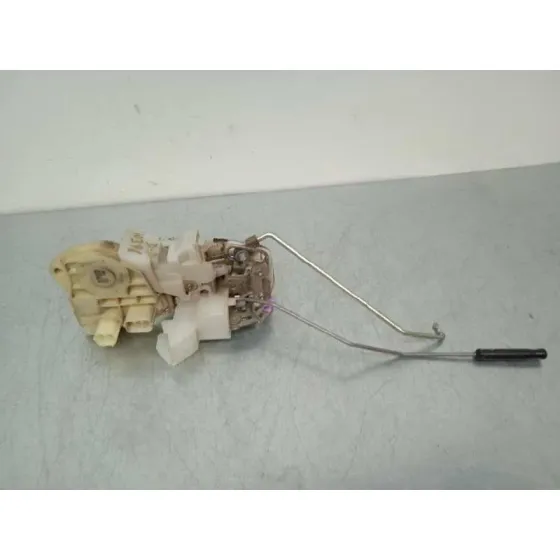 Cerradura Puerta Delantera Derecha para Honda Jazz (Gd1/5)