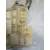 Cerradura Puerta Delantera Derecha para Honda Jazz (Gd1/5)