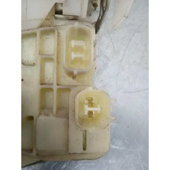 Cerradura Puerta Delantera Derecha para Honda Jazz (Gd1/5)