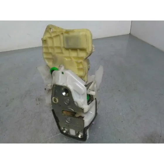 Cerradura Puerta Trasera Derecha para Honda Jazz (Gd1/5)