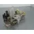 Cerradura Puerta Trasera Derecha para Honda Jazz (Gd1/5)