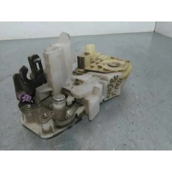 Cerradura Puerta Trasera Derecha para Honda Jazz (Gd1/5)