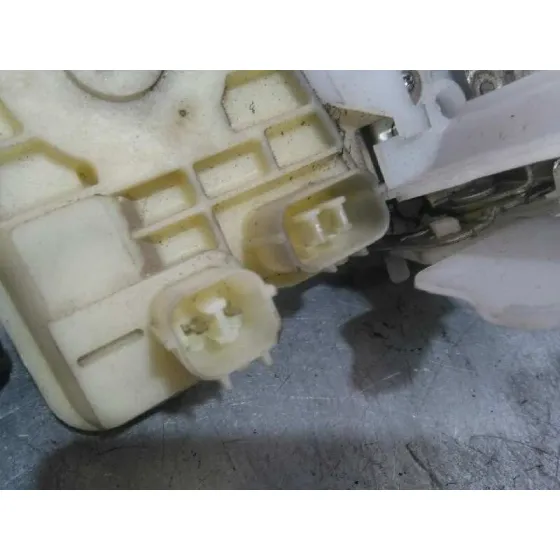 Cerradura Puerta Trasera Derecha para Honda Jazz (Gd1/5)