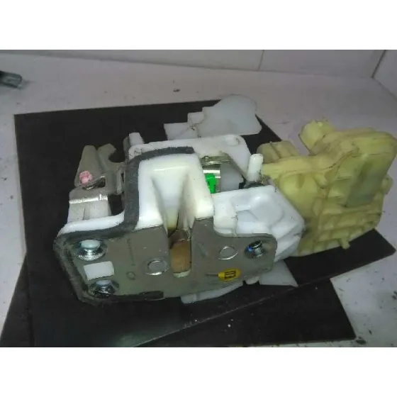 Cerradura Puerta Trasera Izquierda para Honda Jazz (Gd1/5)