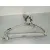Elevalunas Delantero Derecho para Honda Jazz (Gd1/5)