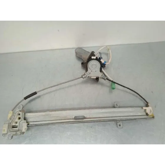 Elevalunas Delantero Derecho para Honda Jazz (Gd1/5)