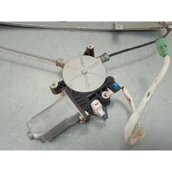 Elevalunas Delantero Derecho para Honda Jazz (Gd1/5)
