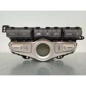 Mando Climatizador para Honda Jazz (Gd1/5)