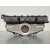 Mando Climatizador para Honda Jazz (Gd1/5)