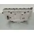 Mando Climatizador para Honda Jazz (Gd1/5)