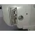 Mando Climatizador para Honda Jazz (Gd1/5)
