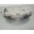 Mando Climatizador para Honda Jazz (Gd1/5)