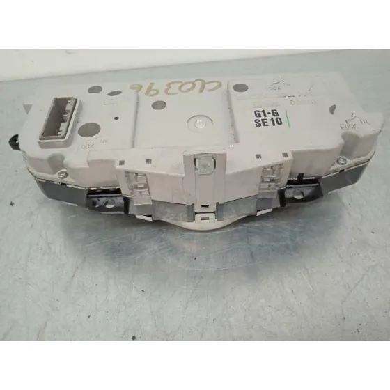 Mando Climatizador para Honda Jazz (Gd1/5)
