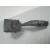 Mando Limpia para Honda Jazz (Gd1/5)
