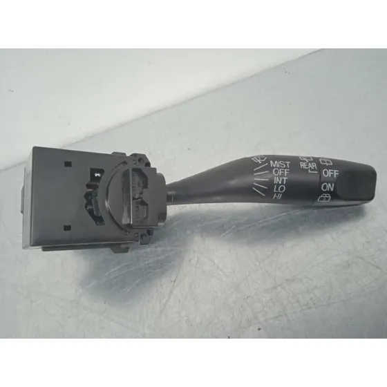 Mando Limpia para Honda Jazz (Gd1/5)