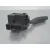 Mando Limpia para Honda Jazz (Gd1/5)