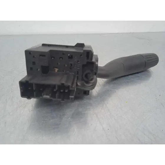 Mando Limpia para Honda Jazz (Gd1/5)