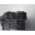 Mando Limpia para Honda Jazz (Gd1/5)
