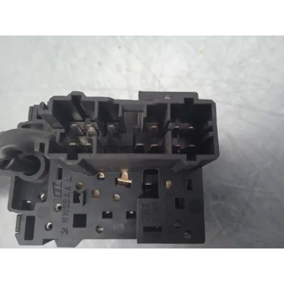 Mando Limpia para Honda Jazz (Gd1/5)