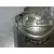 Mando Limpia para Honda Jazz (Gd1/5)
